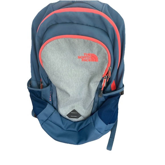 The North Face Other - The North Face - Vault Everyday Laptop Backpack Used Lightly
